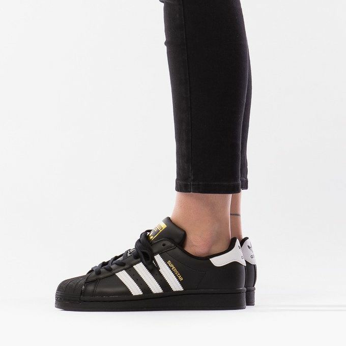 SUPERSTAR J