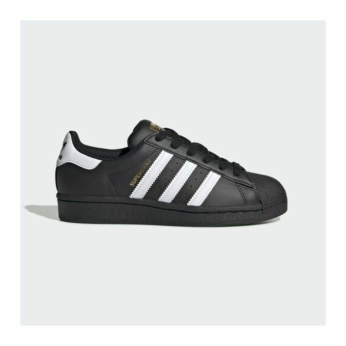 SUPERSTAR J