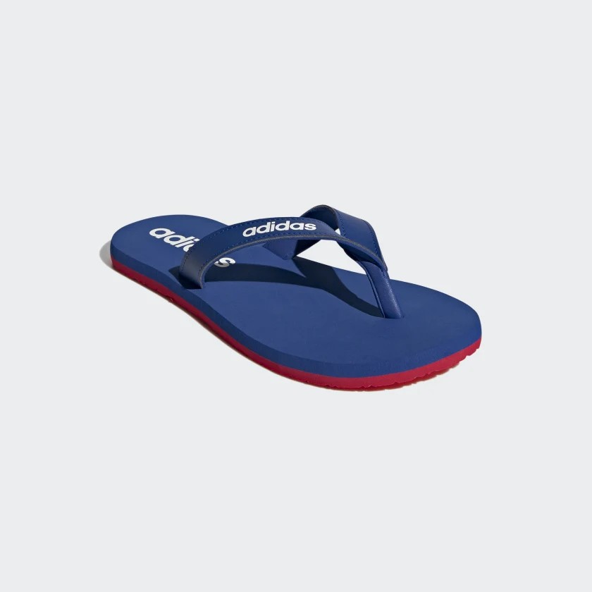EEZAY FLIP FLOP
