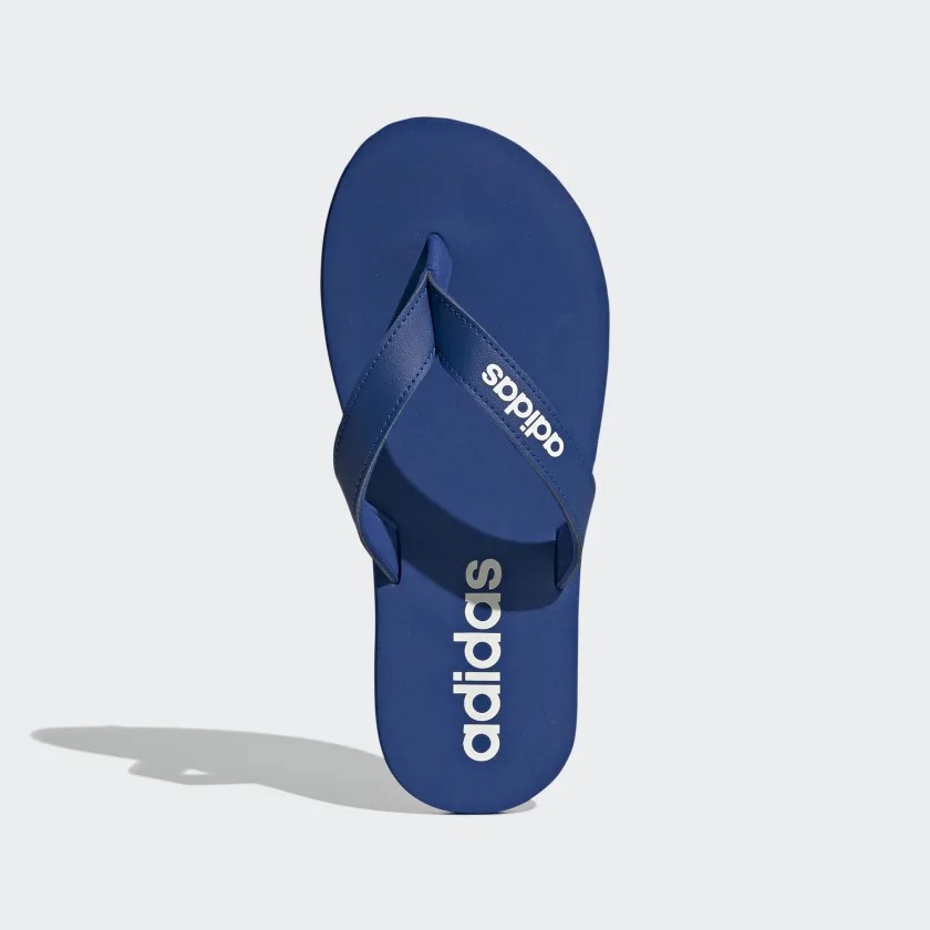 EEZAY FLIP FLOP