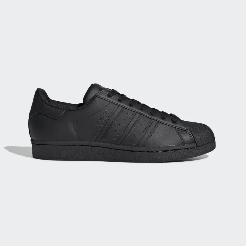 SUPERSTAR
