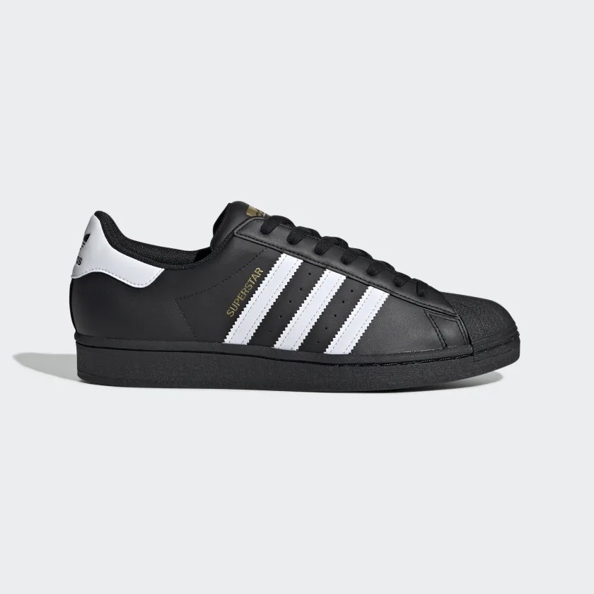 SUPERSTAR