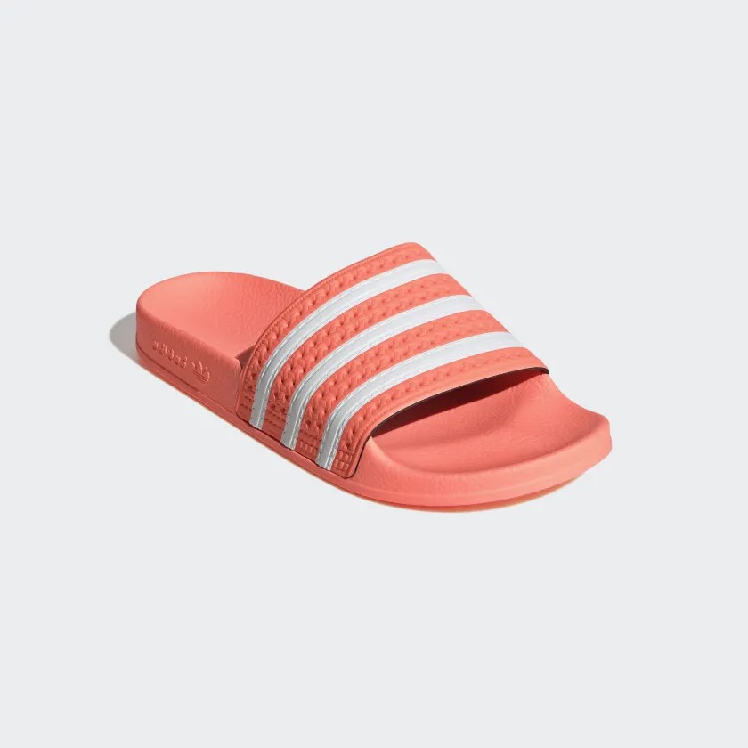 ADILETTE W
