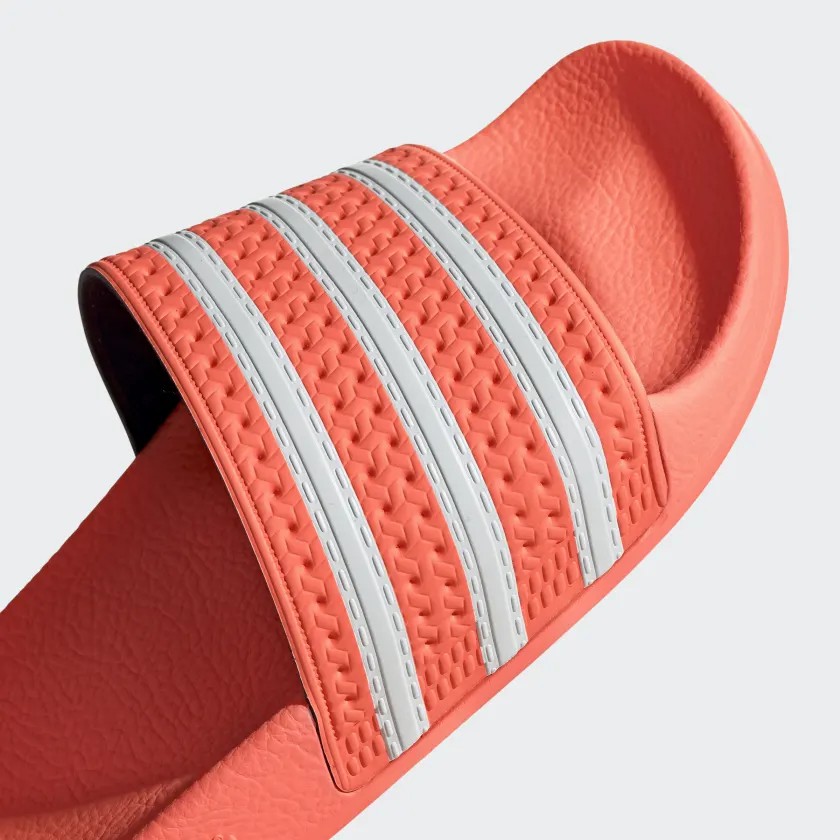 ADILETTE W