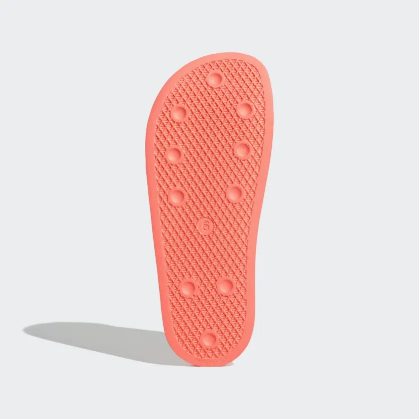 ADILETTE W