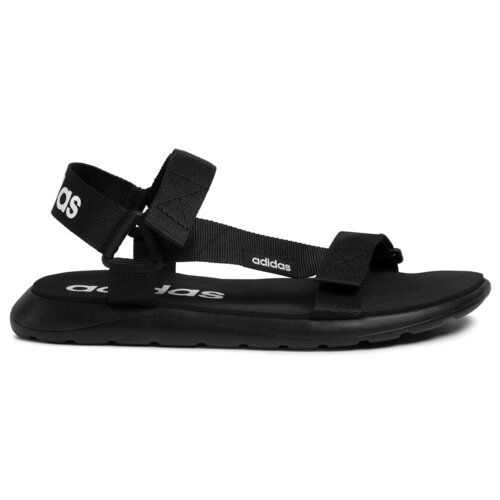 COMFORT SANDAL