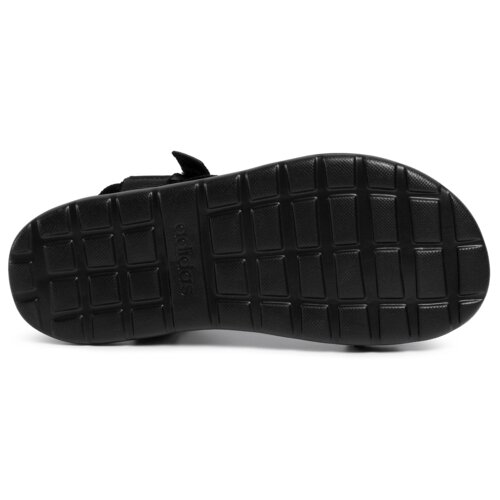 COMFORT SANDAL