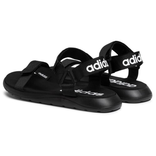 COMFORT SANDAL