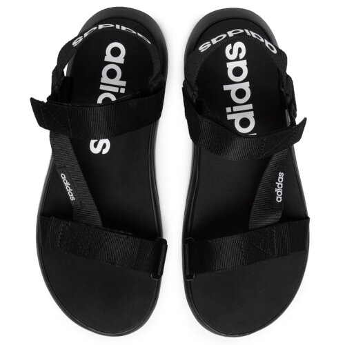 COMFORT SANDAL
