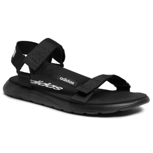 COMFORT SANDAL