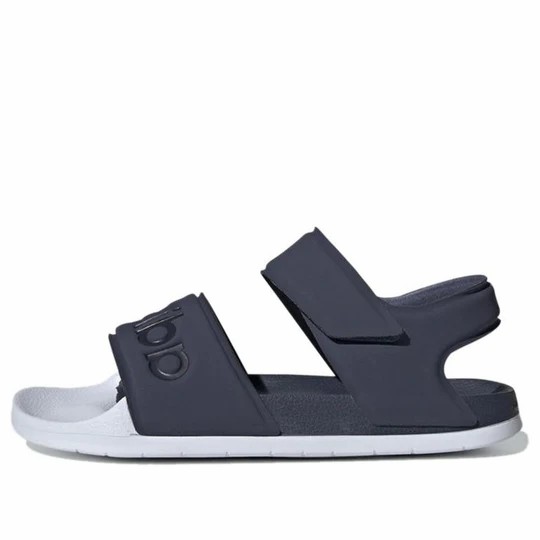 ADILETTE SANDAL