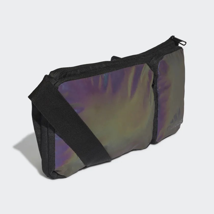 WAISTBAG SLIM
