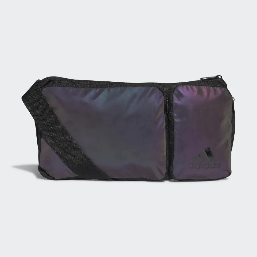 WAISTBAG SLIM