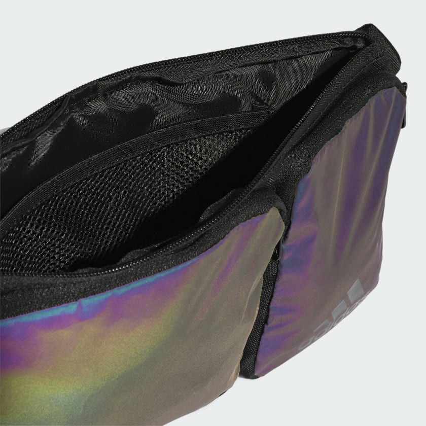 WAISTBAG SLIM