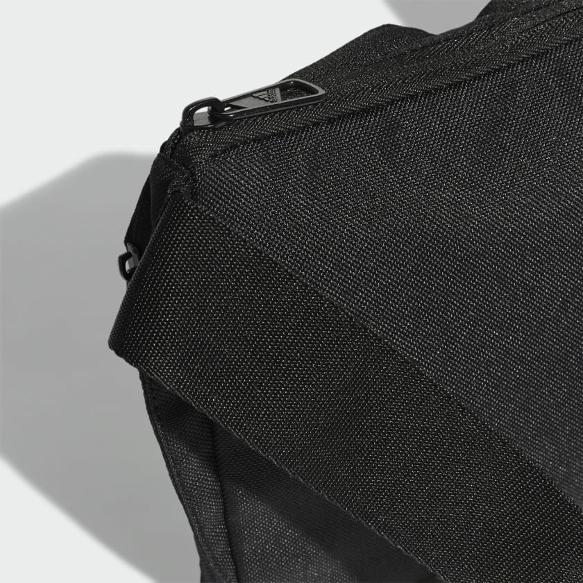 WAISTBAG SLIM