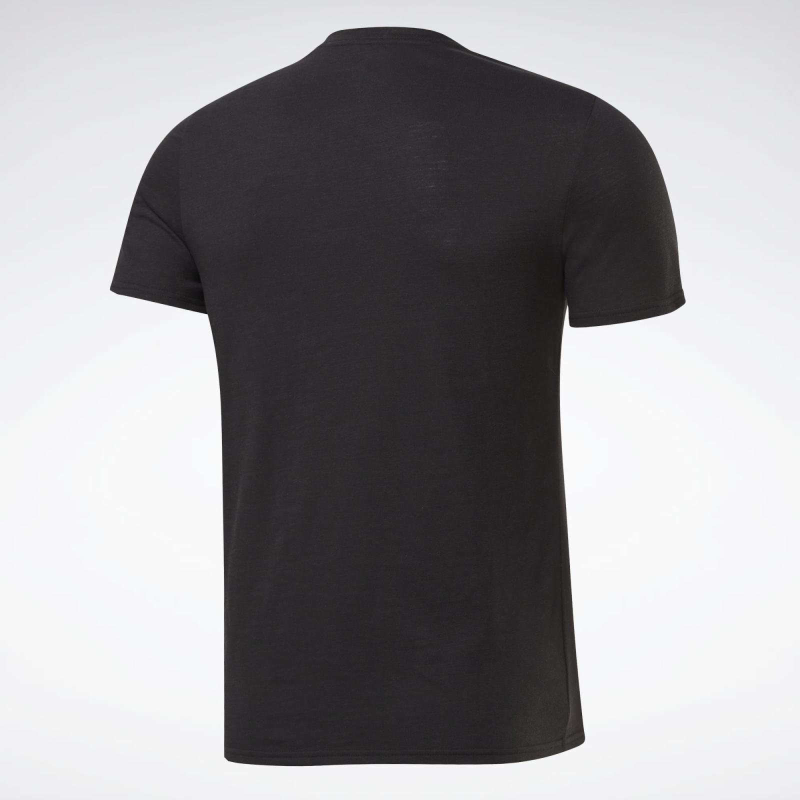 UFC FG FIGHT WEEK TEE