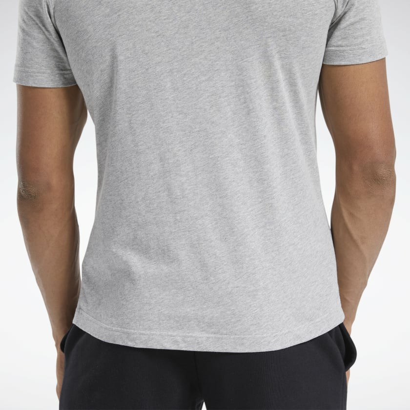 GS OPP Tee - Graphic