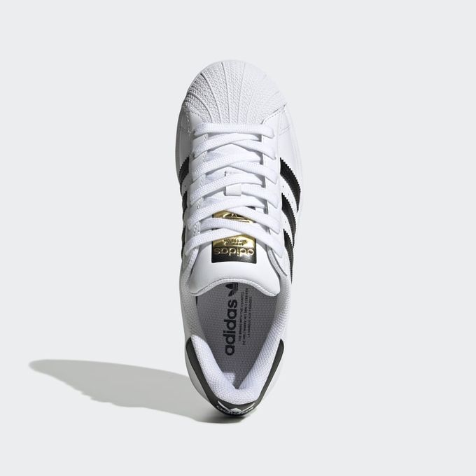SUPERSTAR J