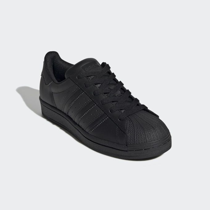 SUPERSTAR J