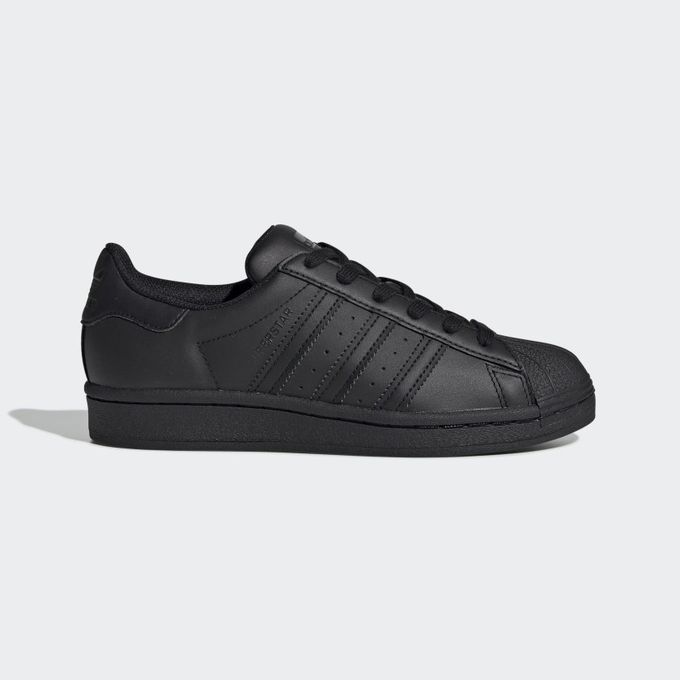 SUPERSTAR J