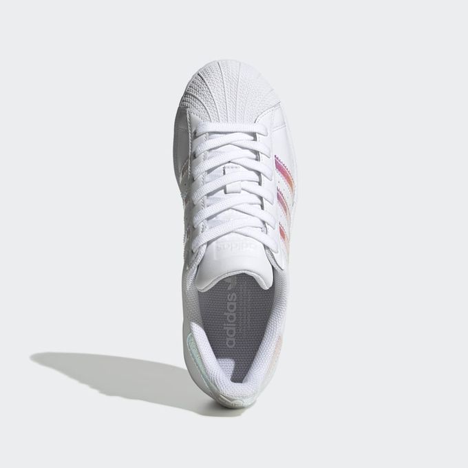 SUPERSTAR J