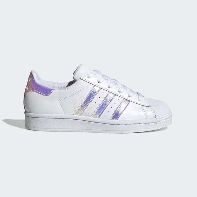 SUPERSTAR J