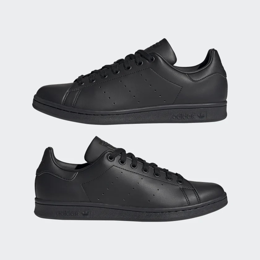 STAN SMITH