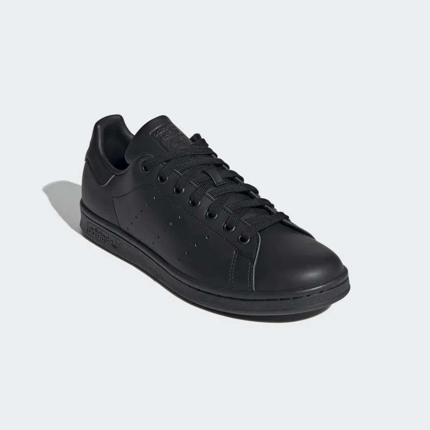 STAN SMITH