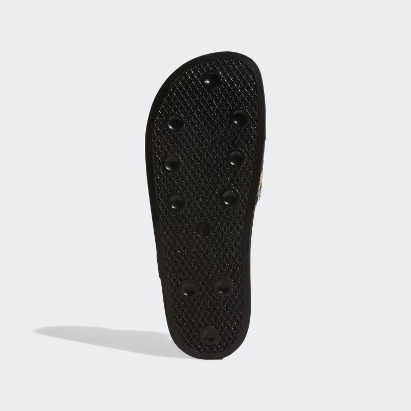 ADILETTE