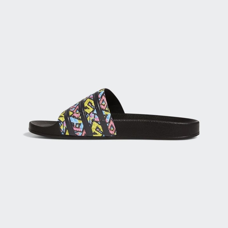 ADILETTE