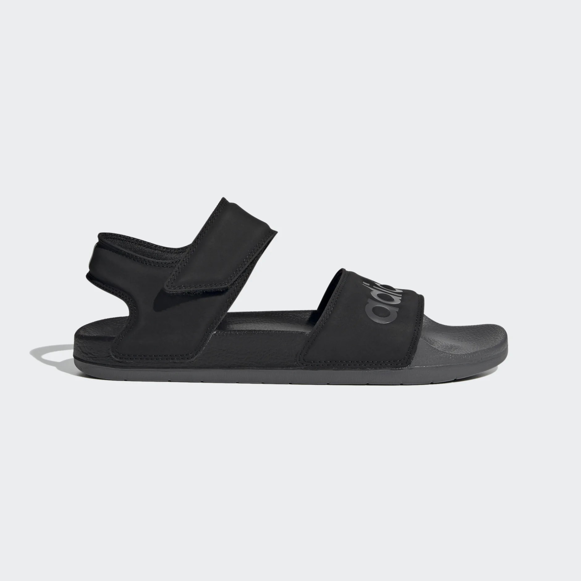 ADILETTE SANDAL