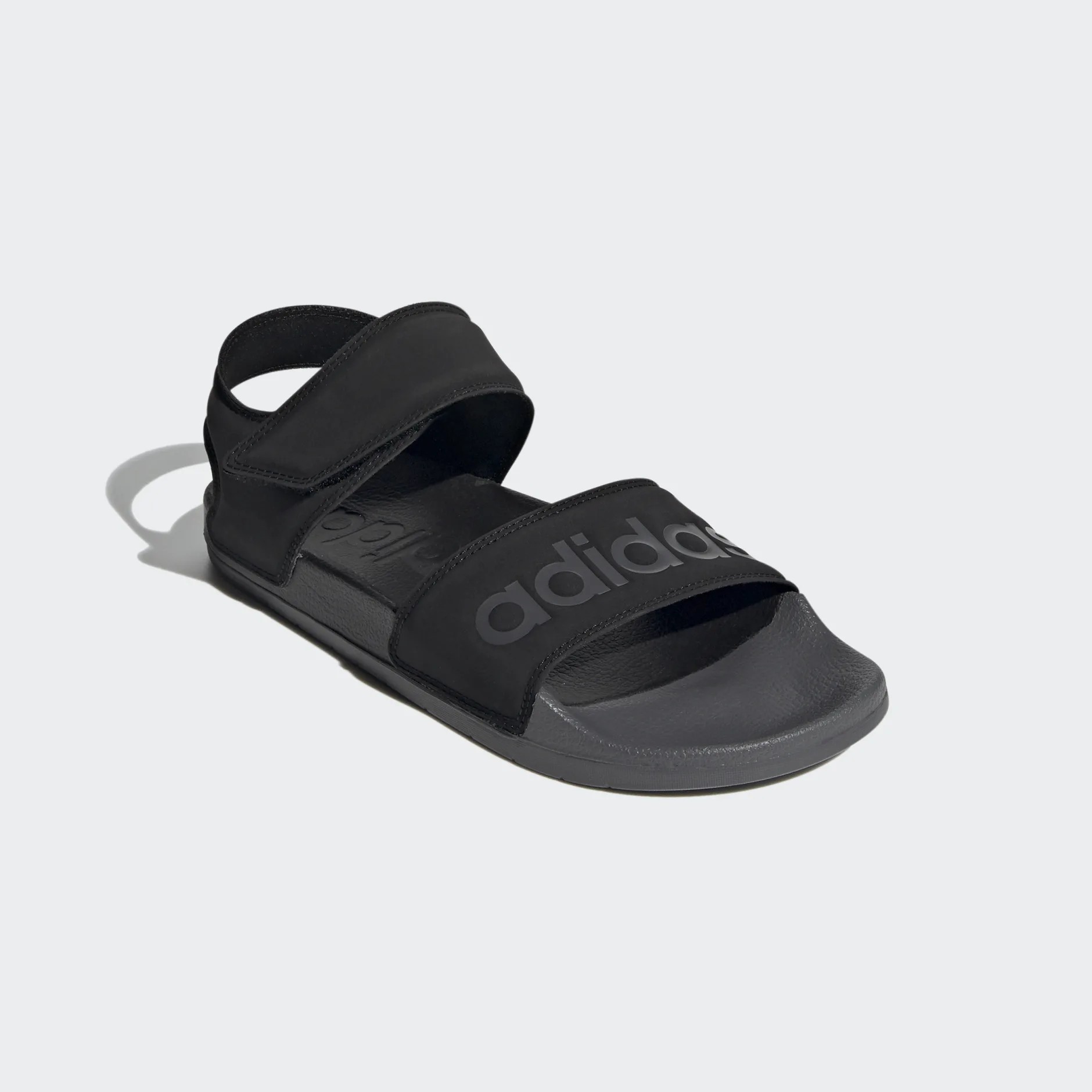 ADILETTE SANDAL