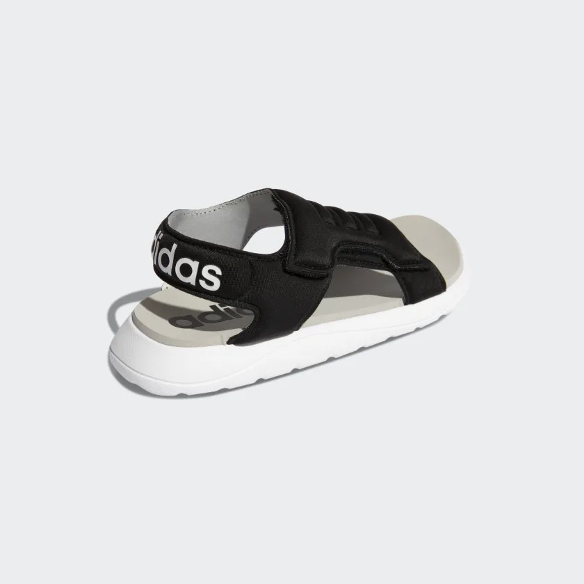 COMFORT SANDAL C