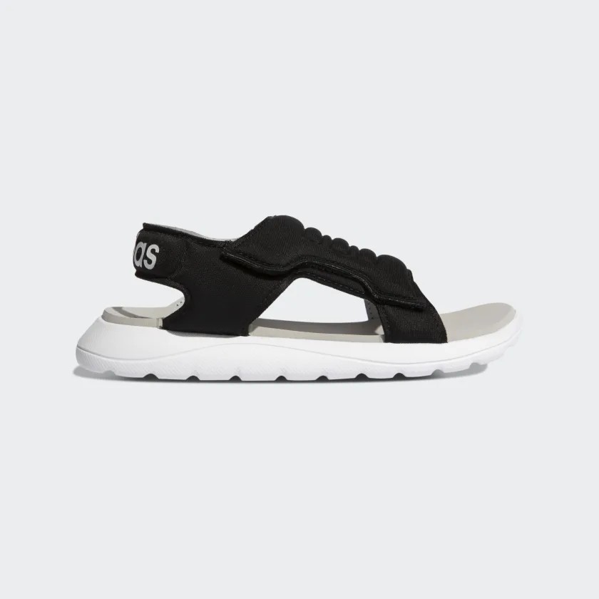 COMFORT SANDAL C