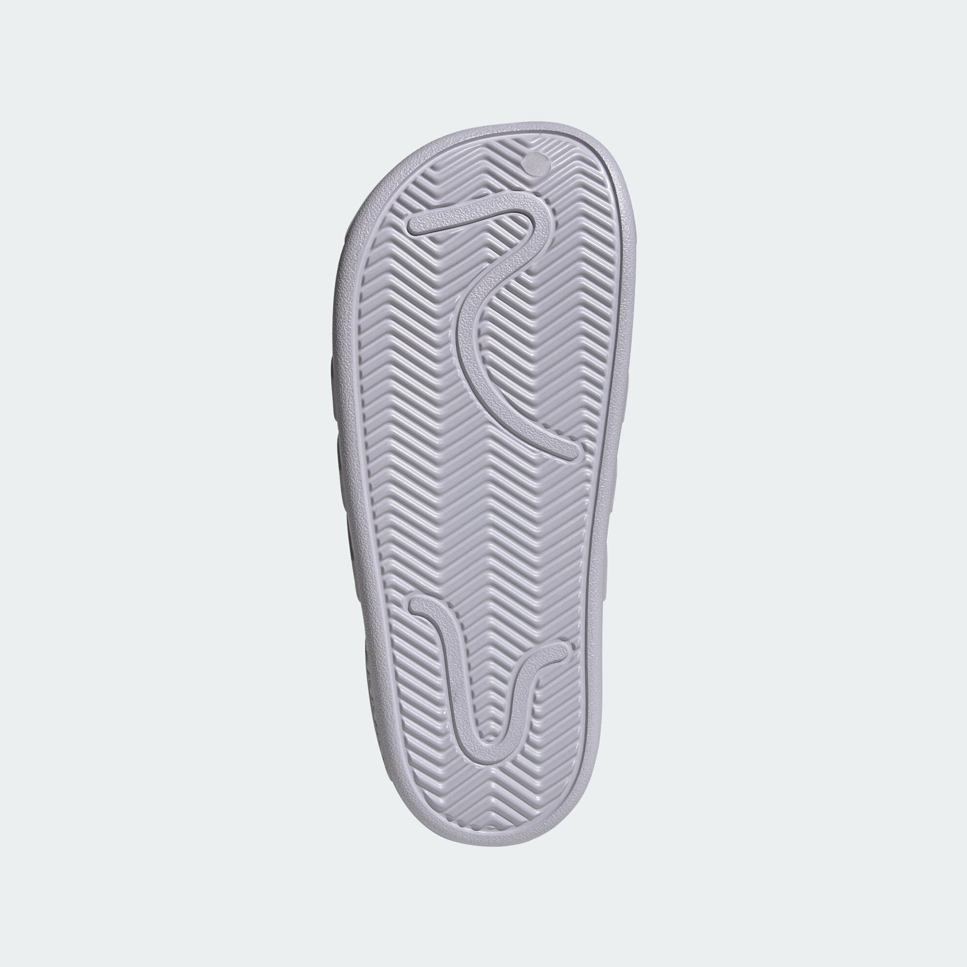 ADILETTE CLOG