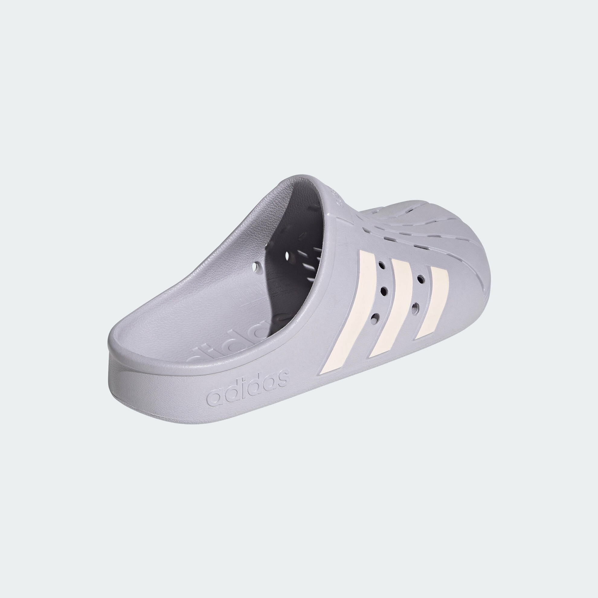 ADILETTE CLOG