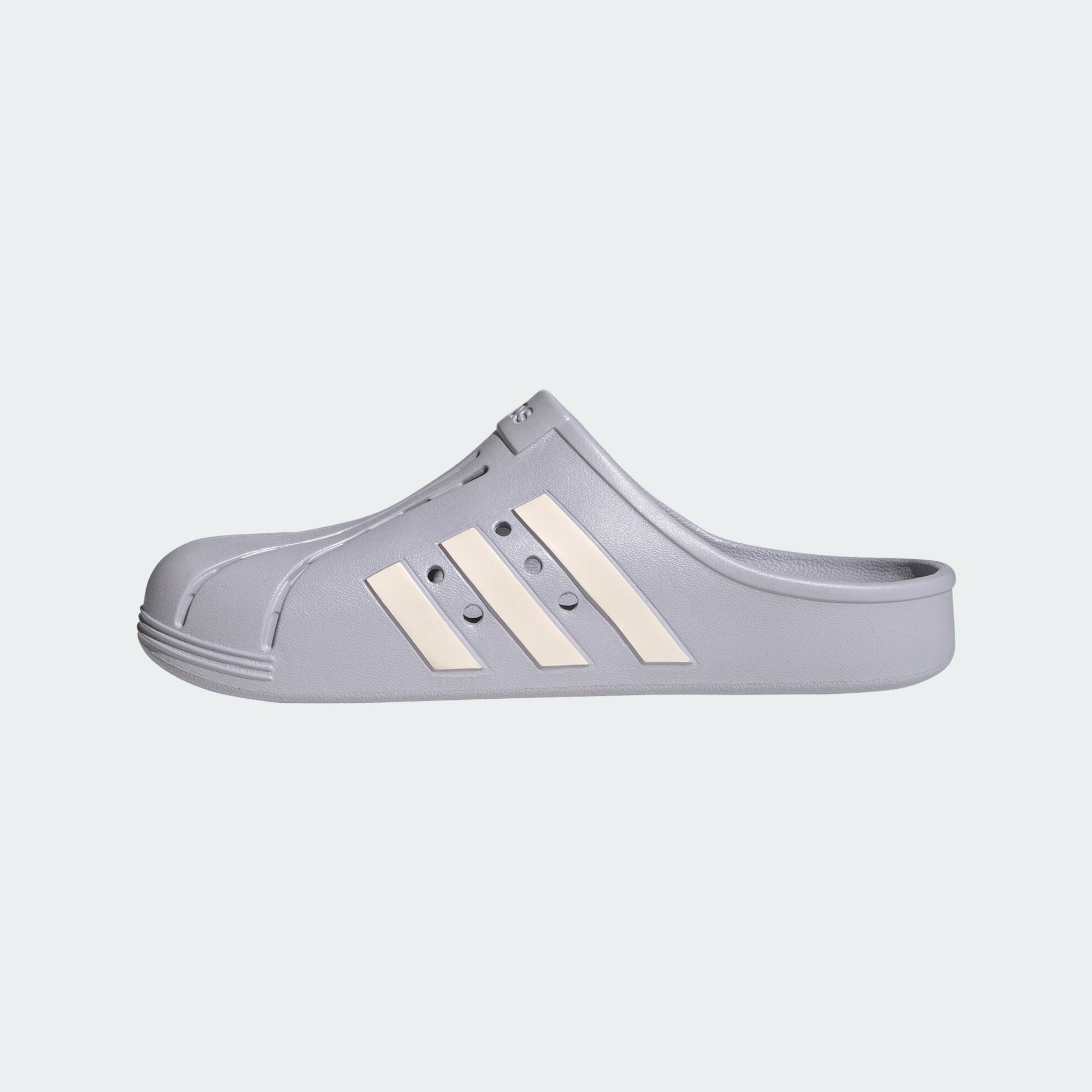 ADILETTE CLOG