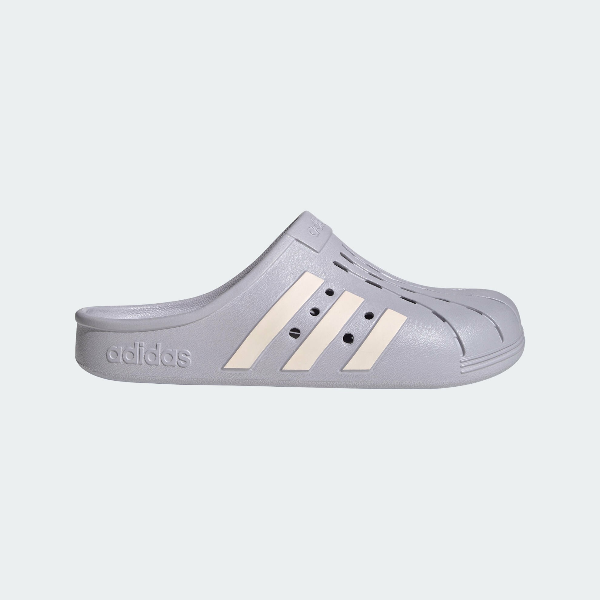 ADILETTE CLOG