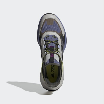 TERREX HYPERBLUE