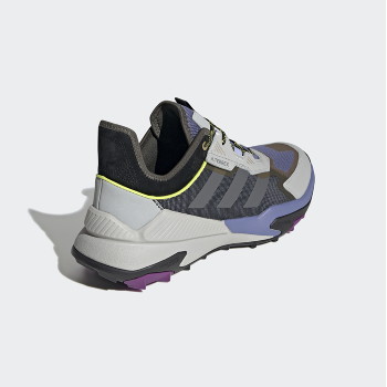 TERREX HYPERBLUE
