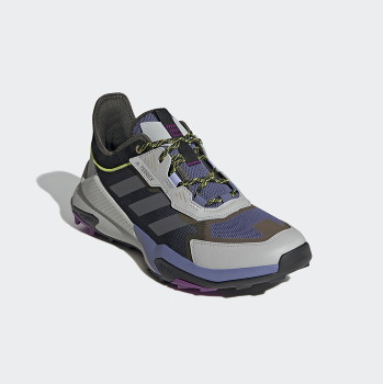 TERREX HYPERBLUE
