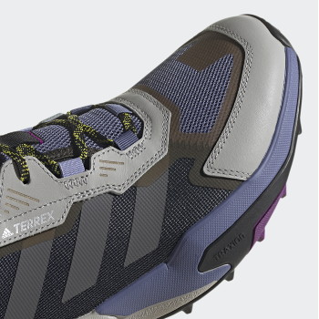 TERREX HYPERBLUE
