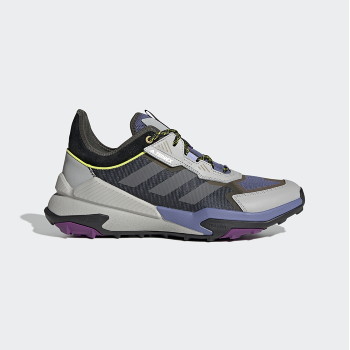 TERREX HYPERBLUE