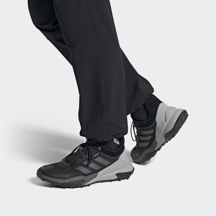 TERREX HYPERBLUE