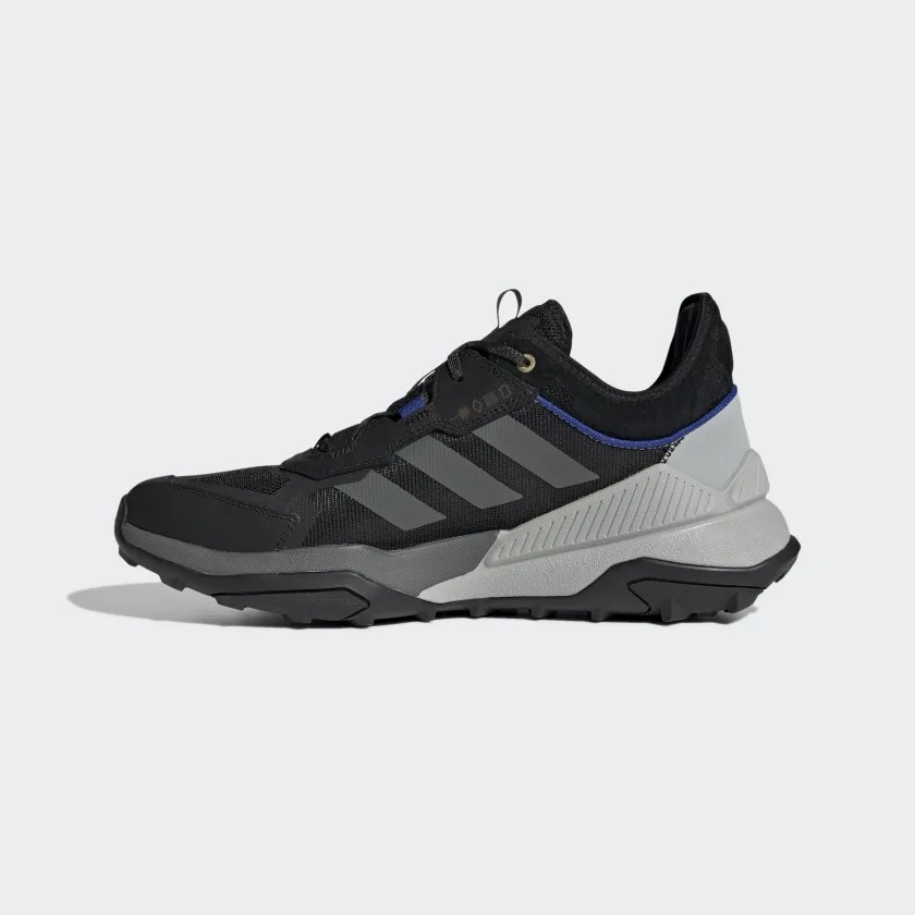 TERREX HYPERBLUE