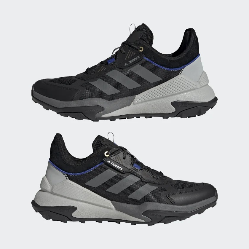 TERREX HYPERBLUE