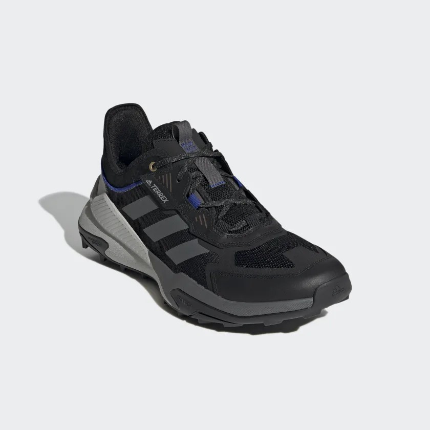 TERREX HYPERBLUE
