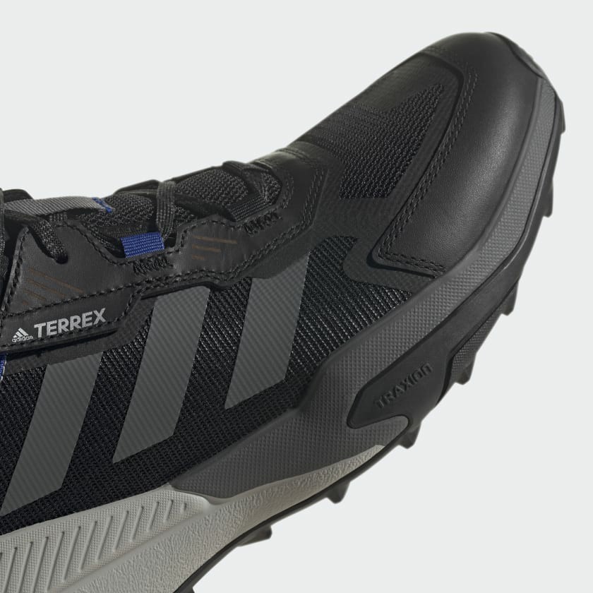 TERREX HYPERBLUE