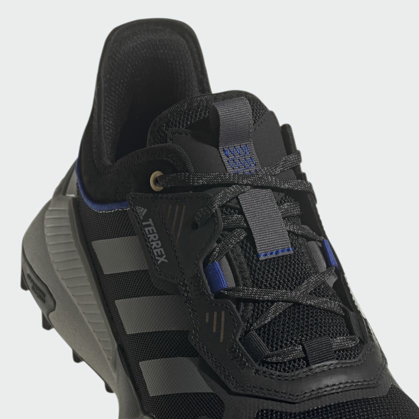 TERREX HYPERBLUE
