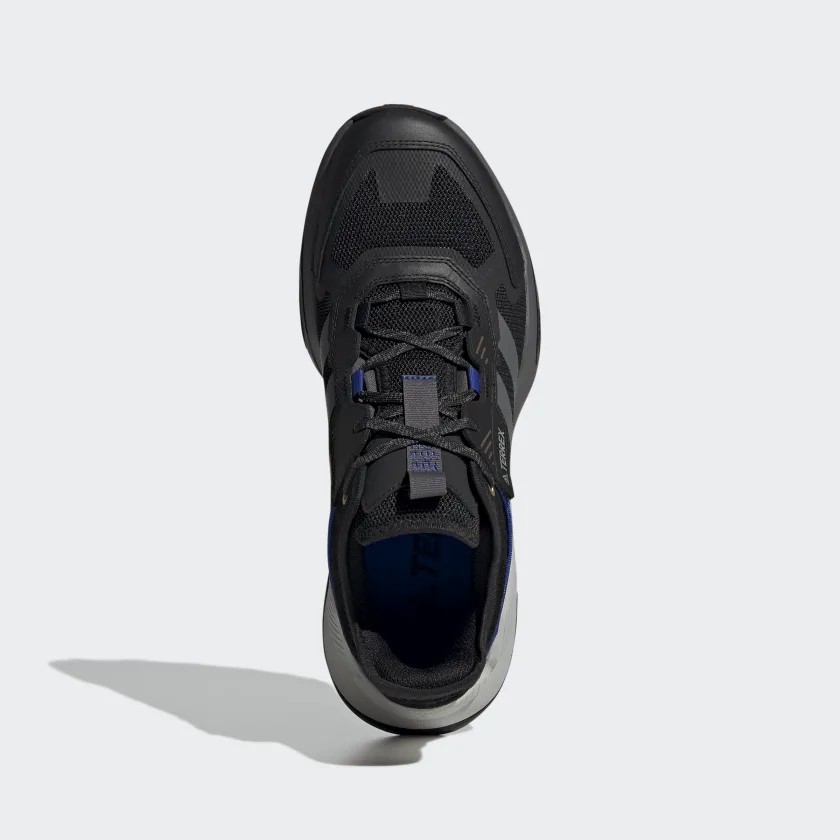 TERREX HYPERBLUE